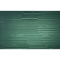 W98748R Constantine Nero 32.5x97.5 cm W98748R Constantine Nero 32.5x97.5 cm